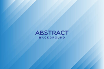 Light Blue Abstract Background image