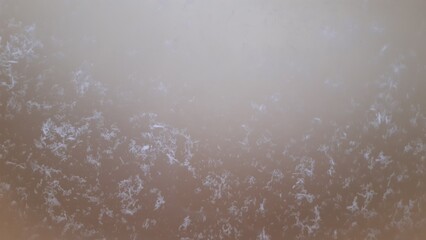 texture, surface, dead epidermis on the water, person healing in water 3