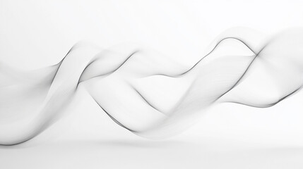 black smoke on a white background. pattern retro rough surface, distress template ink splash, list page web sheet.