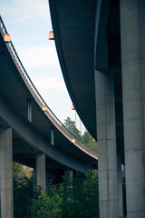 modern bridge, nacka,sverige,sweden,mats,stockholm,summer