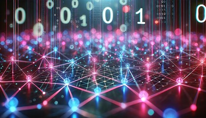 デジタルネットワーク