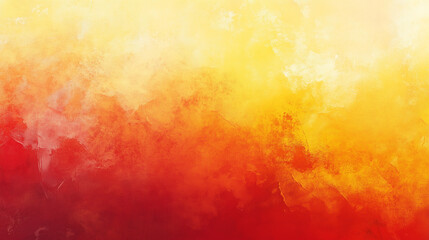Water color gradient 