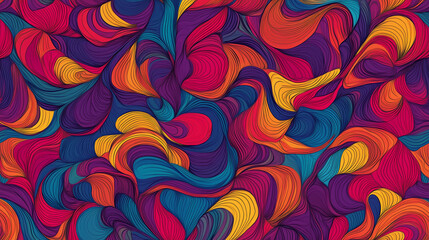 pattern abstract design 