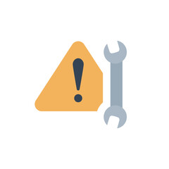 トラブルシューティング