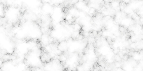 White marble texture and background. Texture Background, Black and white Marbling surface stone wall tiles texture. Close up white marble from table, Marble granite white background texture.