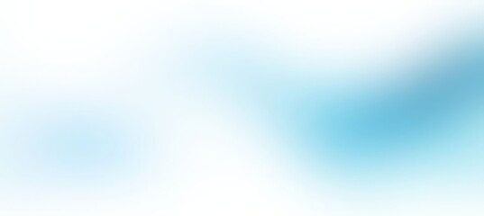 Fototapeta premium Abstract gradient background