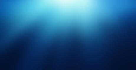 Abstract gradient background