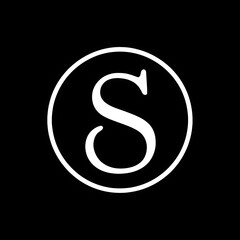 Obraz premium vector symbol