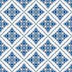 Seamless Pattern are unique,Luxurious, Abstract, thoughtfully-researched and culturally accurate,
Background, wall arts and home decoration, cover and packaging design yet contemporary in style.