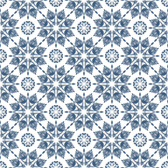 Seamless Pattern are unique,Luxurious, Abstract, thoughtfully-researched and culturally accurate,
Background, wall arts and home decoration, cover and packaging design yet contemporary in style.