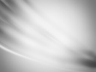 Not created by AI, white gray brushed metal texture background, white background, white wallpaper silver grey metallic background