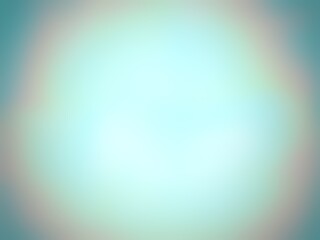 not created by AI, Circle Gradient Background Texture, white pink green gray Background, gray Aqua Gradient, Blue Spotlight, Aqua Texture, Deep Teal Background, wind round shadow border