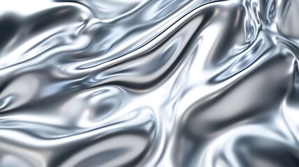 Obraz premium Abstract Cloud Formation with Vibrant Colors