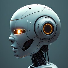 artificial intelligence
