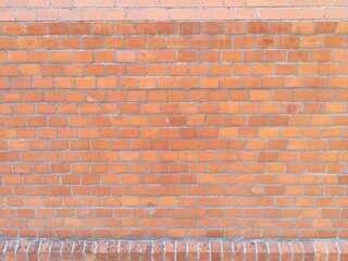 brickwall