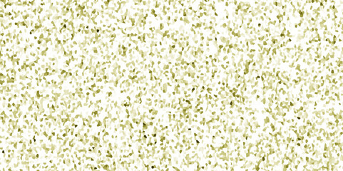 Abstract brown paper texture background. Terrazzo flooring design. Old surface marble for background. Rock backdrop textured illustration. stone pattern old surface marble for background. 