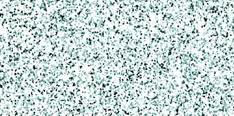 Abstract design with colorful paper texture background and terrazzo flooring texture. Surface white background texture pattern in bathroom, kitchen.