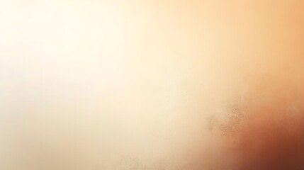 Abstract Watercolor Background