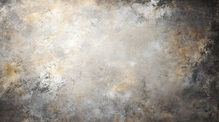 Fototapeta premium Abstract of Extremist Thoughts.