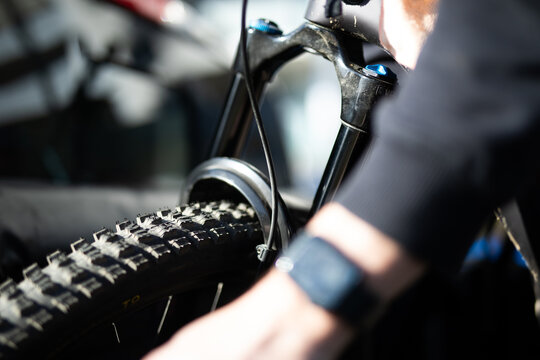 mtb mountain bike gears tred wheel tire electric ride cycle