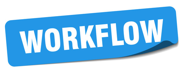 WORKFLOW