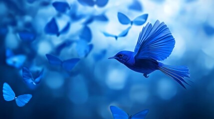 azure expanse