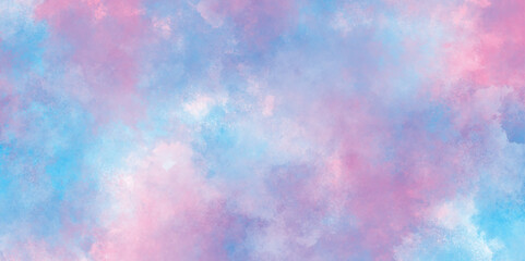 Brush stroked painting of colorful watercolor with holographic color, hand drawn stains watercolor texture,  painted watercolor background design with paint and colorful stains.