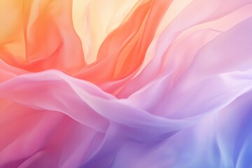 Obraz premium Dynamic background for labor day events showcasing smooth movement. Perfect for the worldwide celebration on september 5th