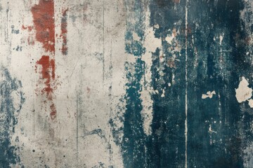 Labor day sale designs showcasing worn texture. Perfect for labor day events and festivities
