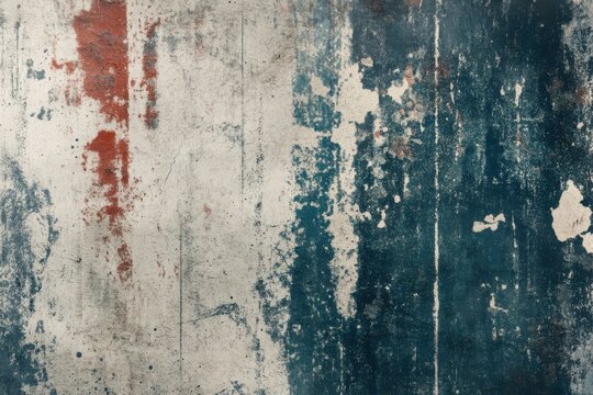 Labor day sale designs showcasing worn texture. Perfect for labor day events and festivities