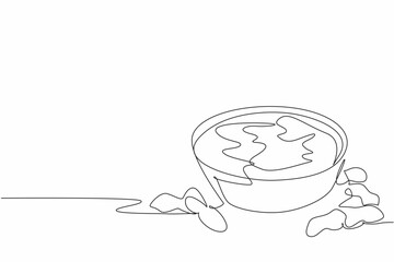 Continuous Line Drawing 03 Juli-6.eps