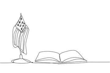 Continuous Line Drawing 03 Juli-14.eps