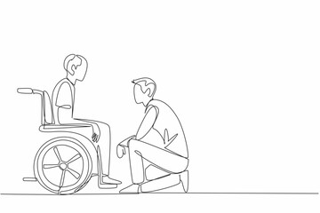 One Line Drawing 04 Juli-25.eps