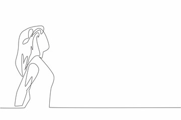 One Line Drawing 04 Juli-3.eps