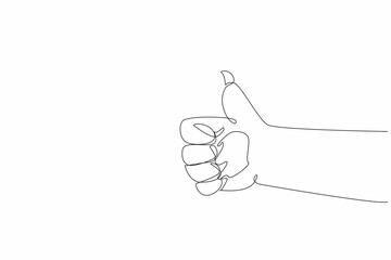 One Line Drawing 04 Juli-13.eps