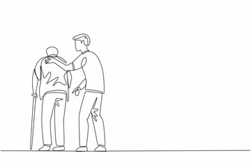 Continuous Line Drawing 05 Juli-8.eps