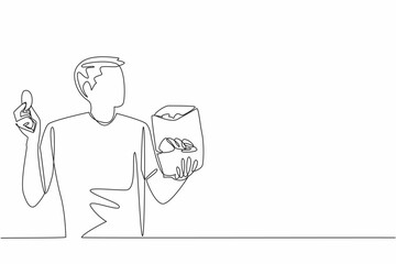 Continuous Line Drawing 05 Juli-12.eps