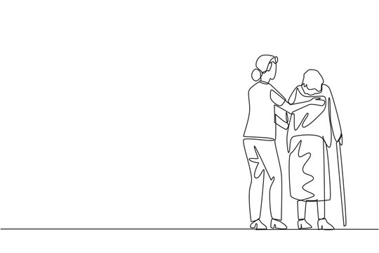 recommend clip art: Continuous Line Drawing 05 Juli-7.eps