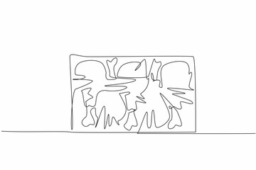 One Line Drawing 06 Juli-24.eps