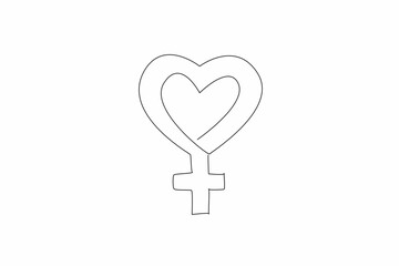 One Line Drawing 06 Juli-3.eps