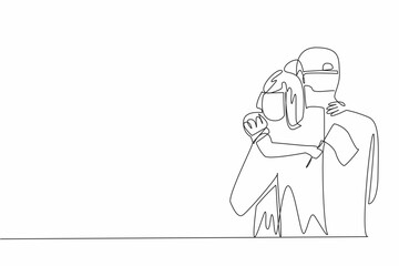 One Line Drawing 06 Juli-4.eps