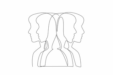 One Line Drawing 06 Juli-13.eps