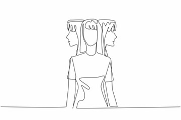 One Line Drawing 06 Juli-14.eps