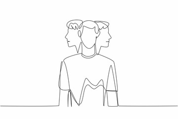 One Line Drawing 06 Juli-15.eps