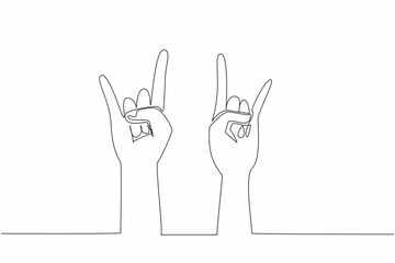 One Line Drawing 11 Juli-9.eps