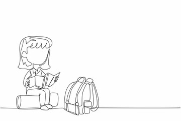 Continuous Line Drawing 12 Juli-12.eps