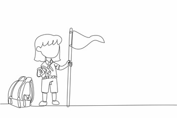 Continuous Line Drawing 12 Juli-10.eps