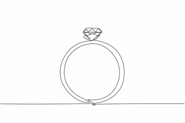 Single Line Drawing 13 Juli-2.eps