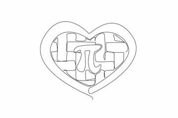 Single Line Drawing 13 Juli-7.eps