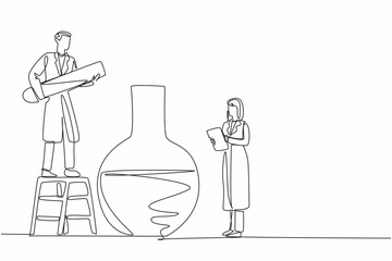 Continuous Line Drawing 14 Juli-9.eps